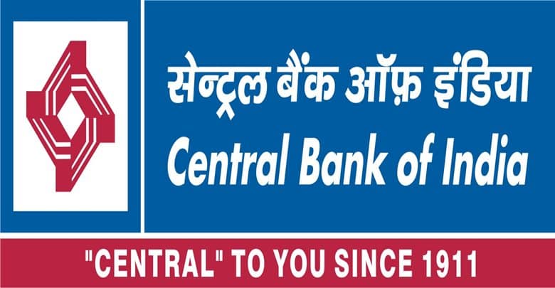 Image result for Apply for Counselor FLCC post in Central Bank of India