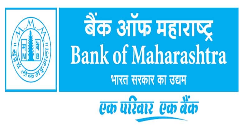 Bank of maharashtra forex branches