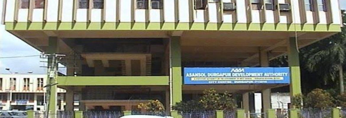 ADDA Durgapur