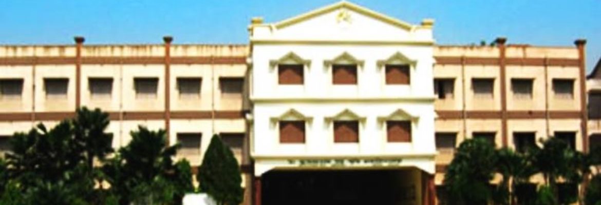 Dr. Bhupendra Nath Dutta Smriti Mahavidyalaya
