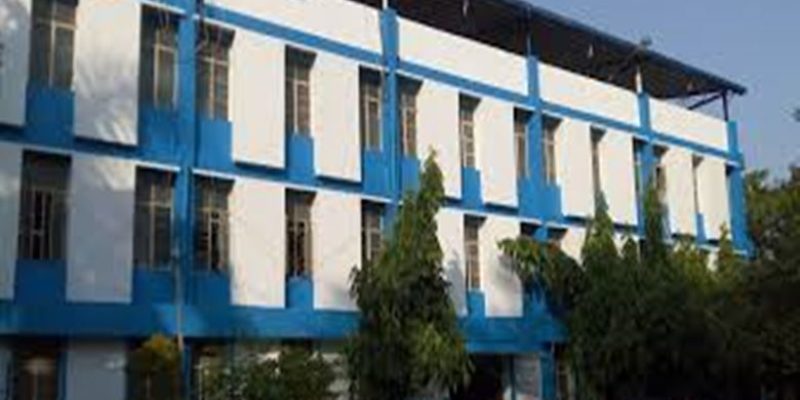 M.B.C. Institute of Engineering and Technology