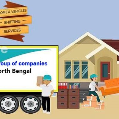 Aashu Logistics and Packaging Pvt Ltd