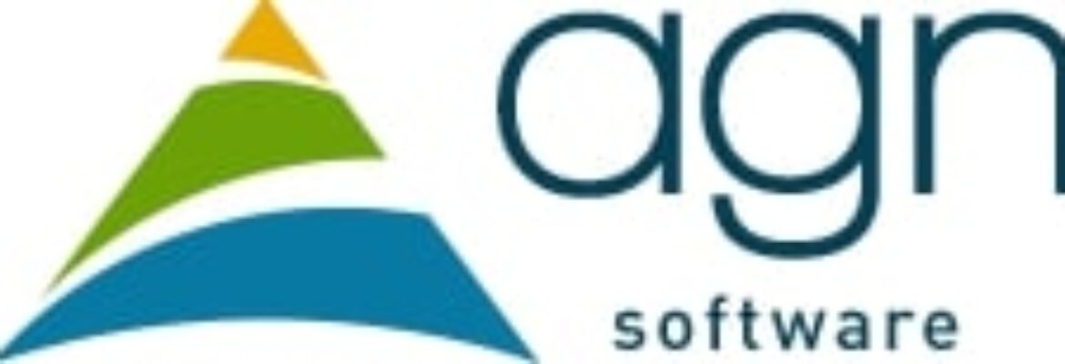 Automobile Dealership Management Software, GST Compatible DMS .