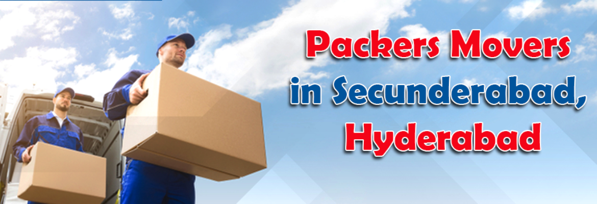 Deccan Express – PACKERS & MOVERS IN SECUNDERABAD HYDERABAD