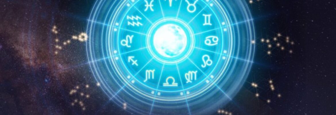 Best Astrologer in India – Pandit Jagannath Guru